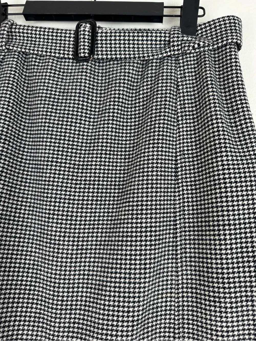 MaxMara weekend max